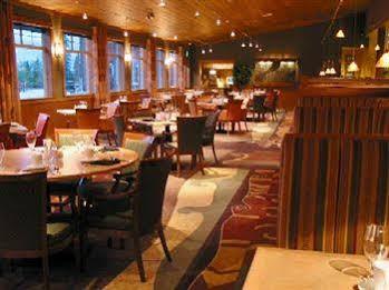 Copper Center Copper River Princess Wilderness Lodge المظهر الخارجي الصورة